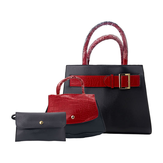 Fashionable Ladies Bag BP22357-M