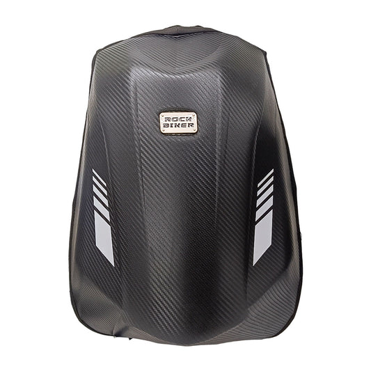 Men's Cargo Backpack Bag 030-90231