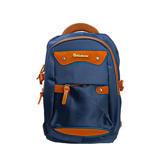 Durable School Backpack Bag for Men - AS-00002104